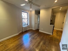 Image for Mott Street