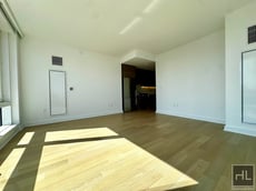 Image for W 38th Street