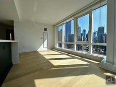 Image for W 38th Street