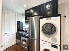 Image for EAST 105 STREET