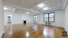 Image for WEST 58 STREET