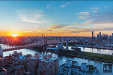 Image for East 54th Street