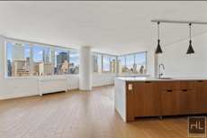 Image for East 54th Street