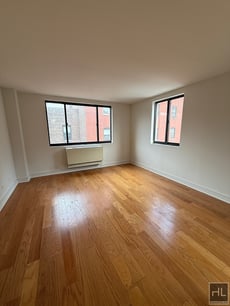 Image for West 96th Street