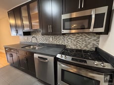 Image for North Moore