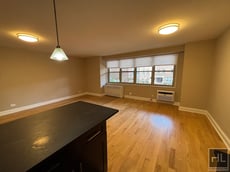 Image for North Moore