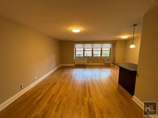 Image for North Moore