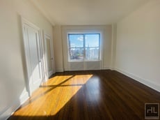 Image for WEST 86 STREET