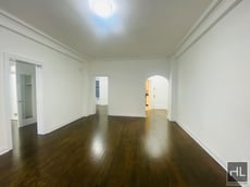 Image for WEST 72 STREET