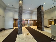 Image for EAST 71ST STREET