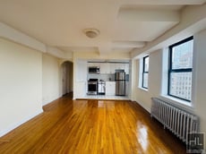 Image for AMSTERDAM AVENUE