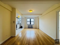 Image for AMSTERDAM AVENUE