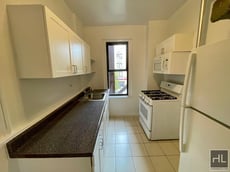 Image for West 171st Street