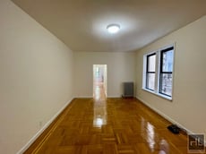 Image for West 171st Street