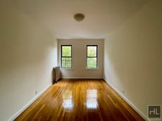 Image for West 171st Street