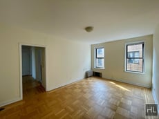 Image for West 171st Street