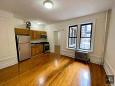 Image for West 170th Street