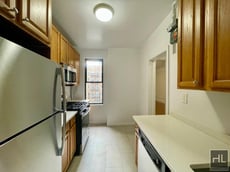 Image for West 170th Street