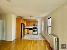 Image for West 171st Street