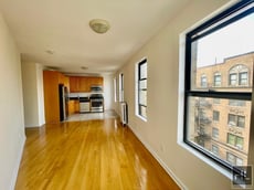 Image for West 171st Street