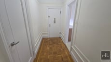 Image for **W 170th St/B'way: A Express/C/1 Subways on corner, Amenities you NEED in a HUGE 1BR & NO Broker's Fees