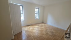 Image for West 171st Street