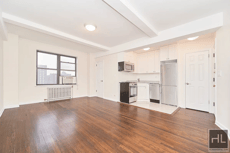 Image for AMSTERDAM AVENUE