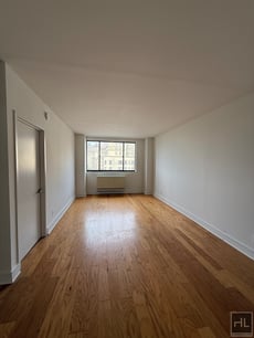 Image for WEST 96 STREET