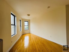 Image for West 171st Street