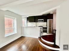 Image for West 113th Street