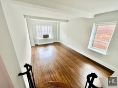 Image for West 113th Street