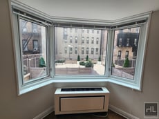 Image for EAST 71ST STREET