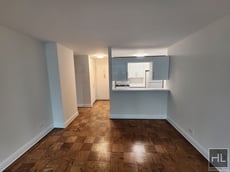 Image for EAST 71ST STREET