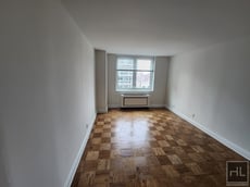 Image for EAST 71ST STREET