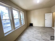 Image for 888 BELMONT AVENUE