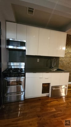 Image for East 11th Street