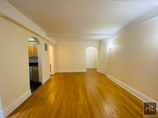 Image for Christopher Street