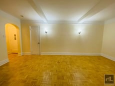 Image for Christopher Street