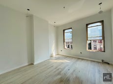 Image for TILDEN AVENUE