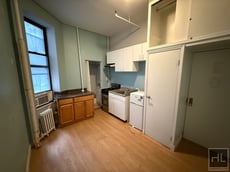 Image for West 51st Street