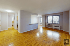 Image for West 97th Street