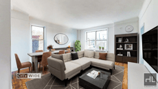 Image for WEST 86 STREET