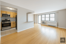 Image for NORTH MOORE STREET