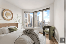 Image for SPRUCE STREET