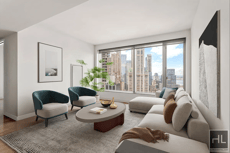 Image for SPRUCE STREET