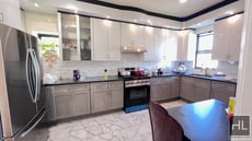 Image for 502 EAST 5 STREET