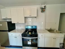 Image for YORK AVENUE