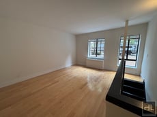 Image for WEST 53 STREET