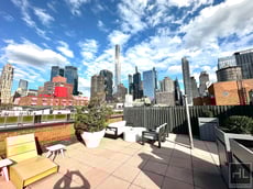 Image for 410 WEST 53 STREET
