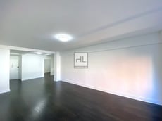 Image for East 69th Street